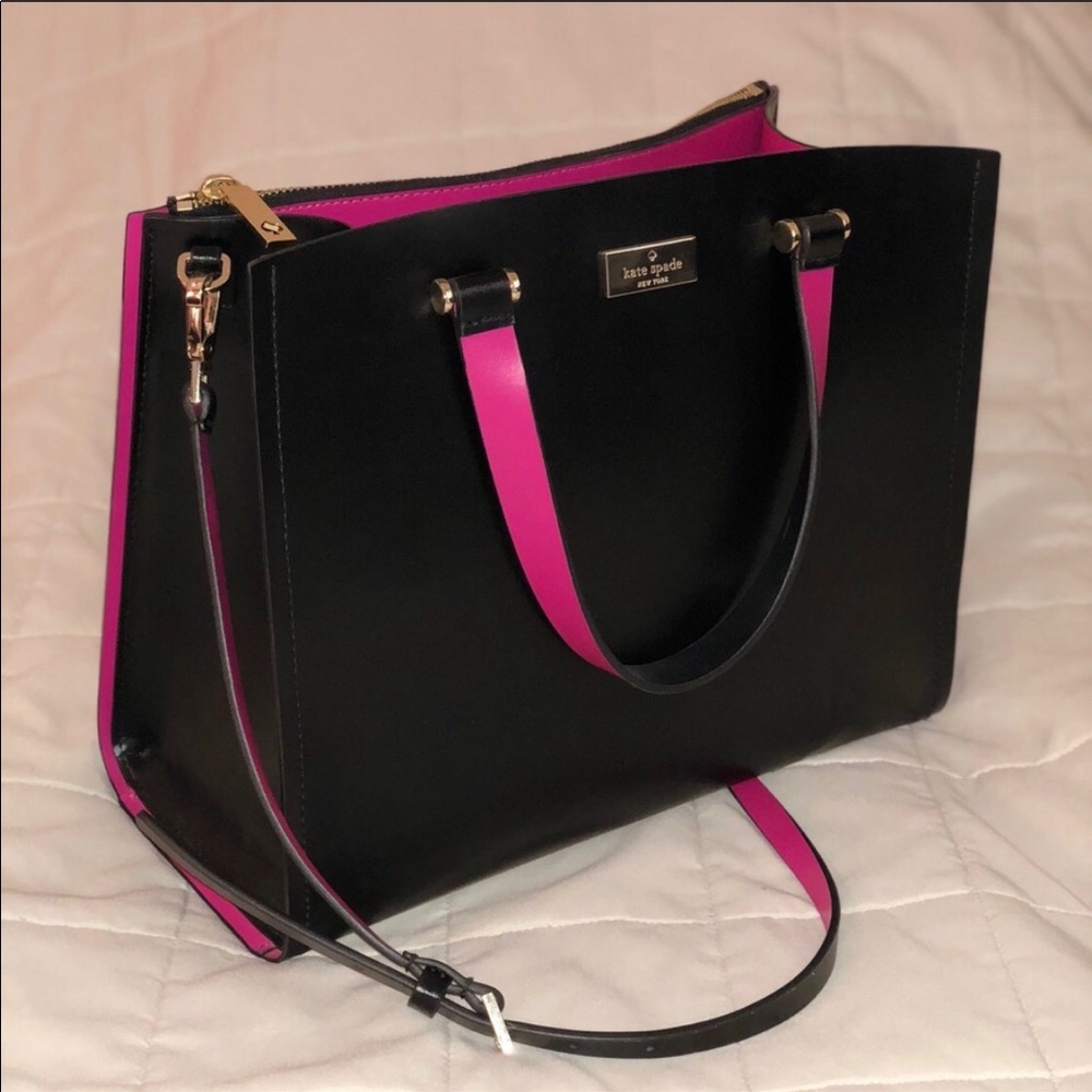 Kate Spade Handbag